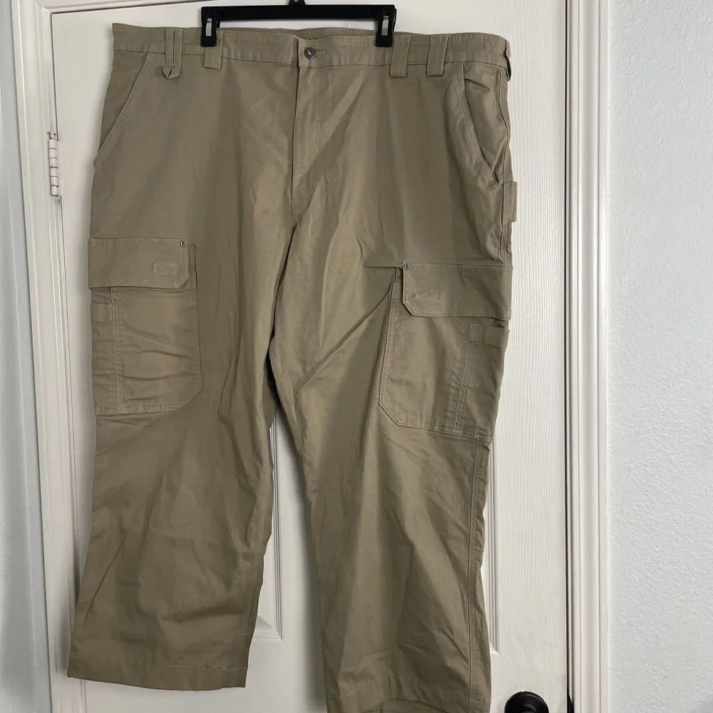 Duluth Trading Co duluth trading